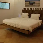 Quinta Serena Holiday Resort