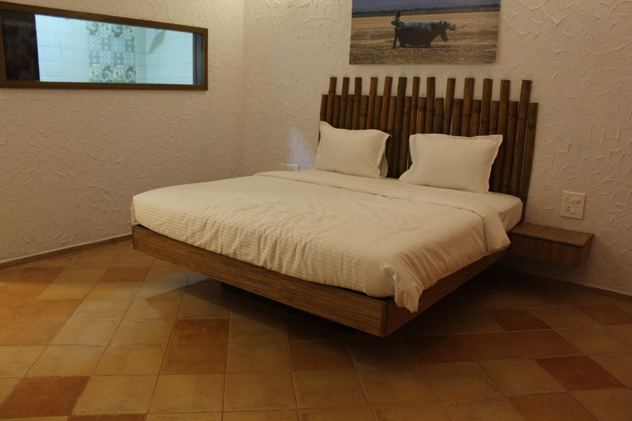Quinta Serena 3*