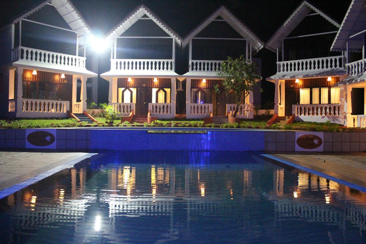 Quinta Serena Bed & Breakfast
