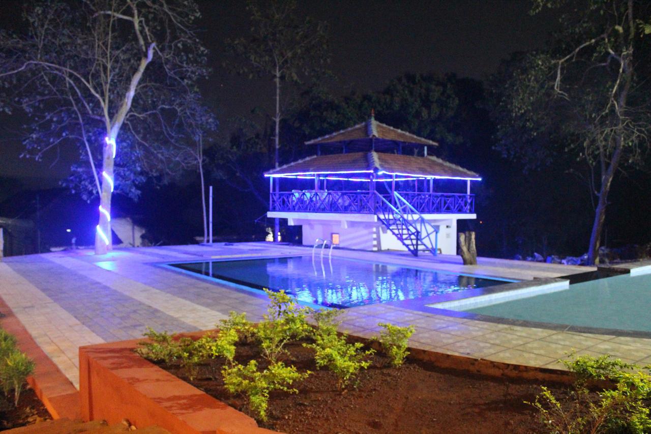 Quinta Serena Bed & Breakfast Calangute